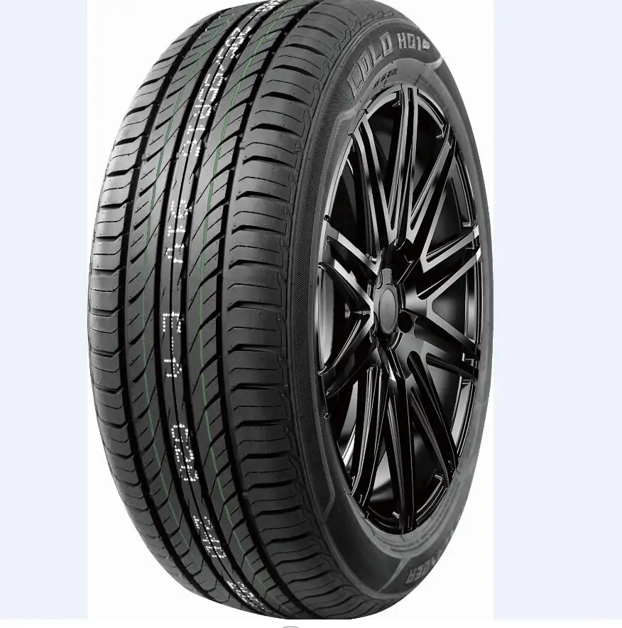 hankook sailun westlake ling long kumho all sizes all terrain 4x4 mud atv utv passenger car wheels tires wholesale