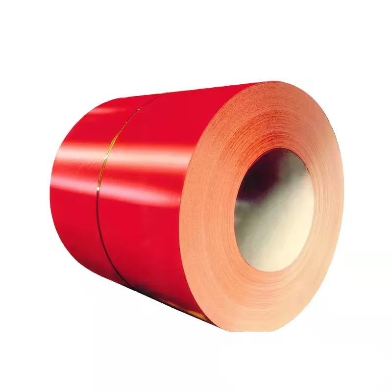 aluminum coil wholesale powder coating aluminum coil aluminum color coil