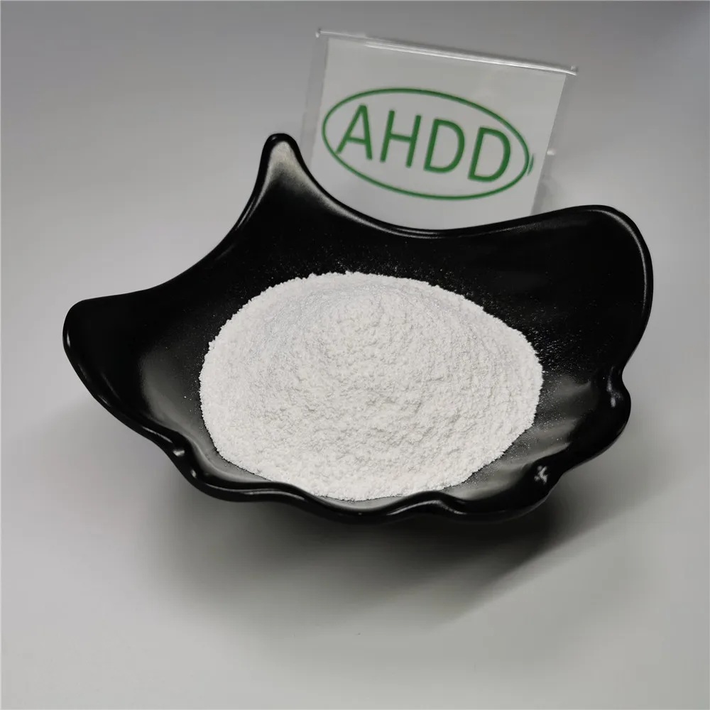 Порошковая Сода 99% высокочистый карбонат натрия