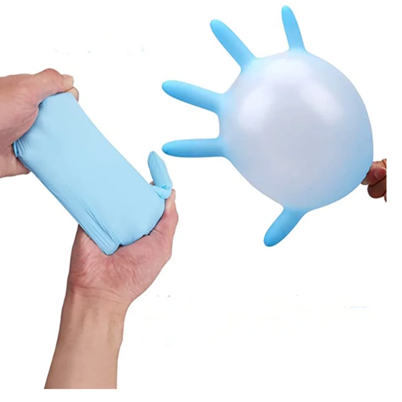 glove16