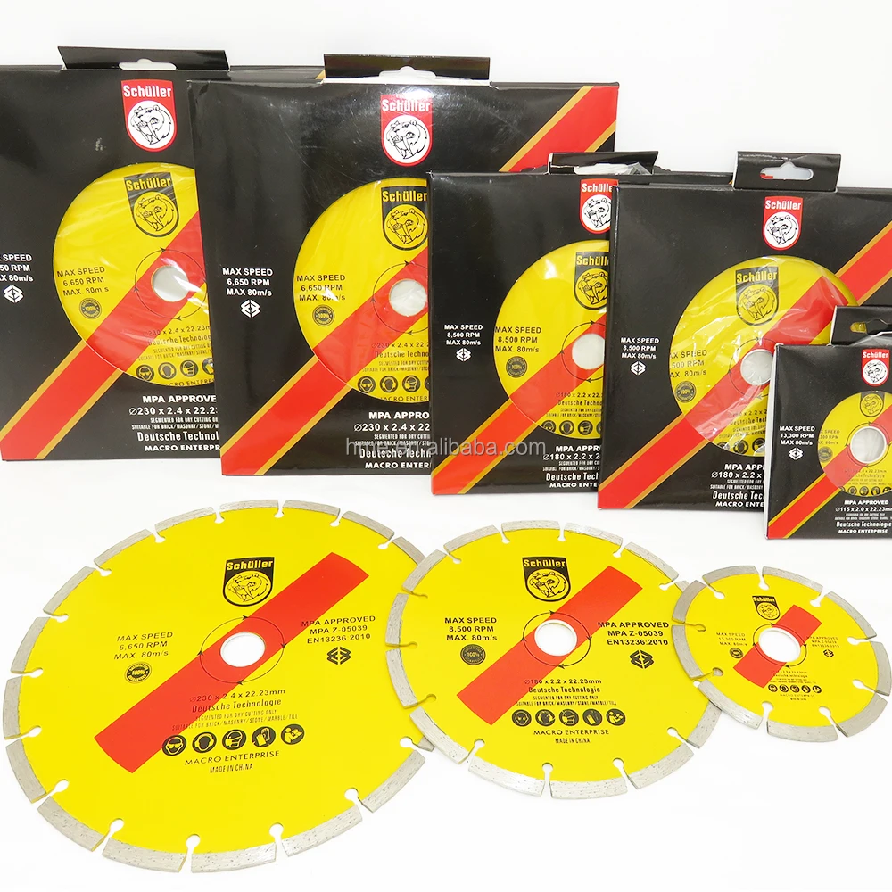 diamond cutting disc 2.jpg