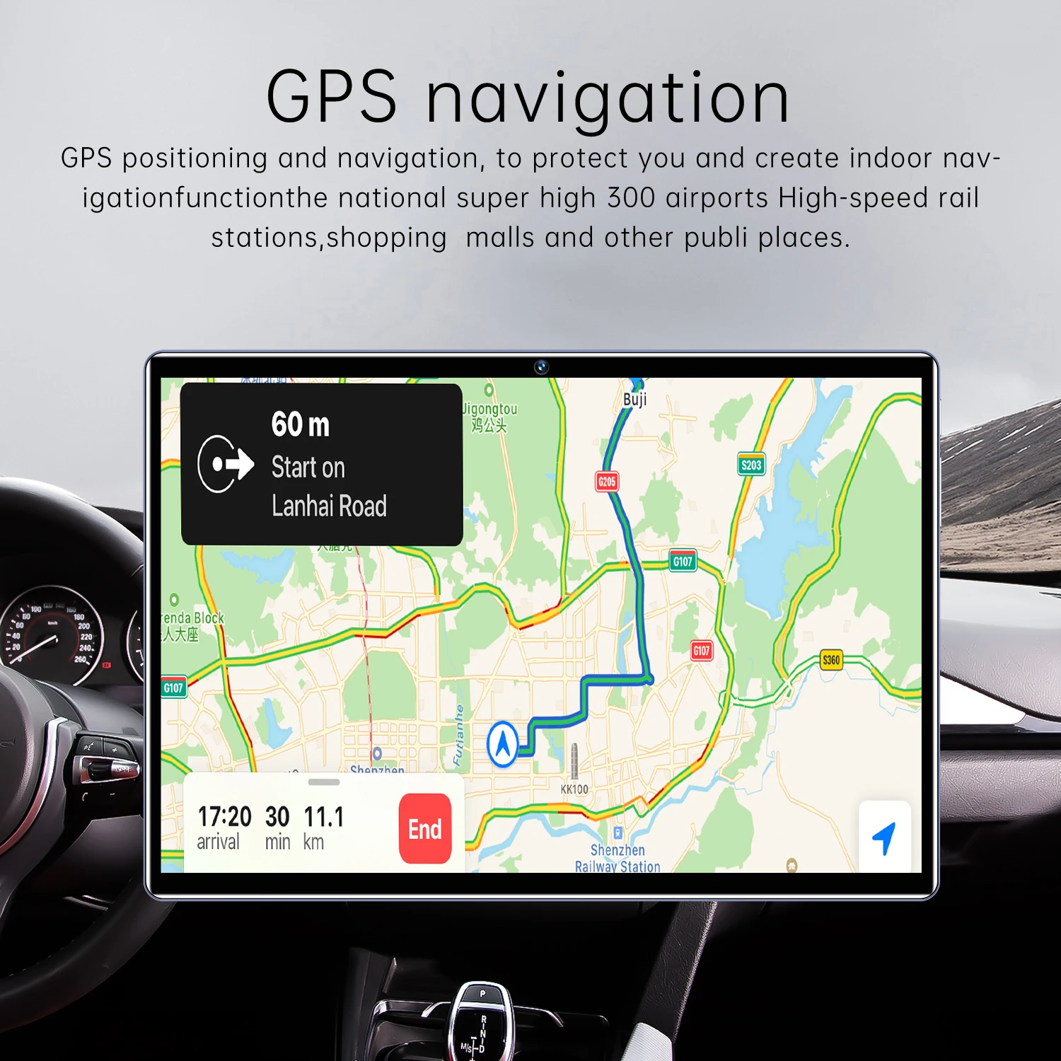 Vietnam, Thailand, Malaysia, Philippines 10-inch tablet pc windows 11