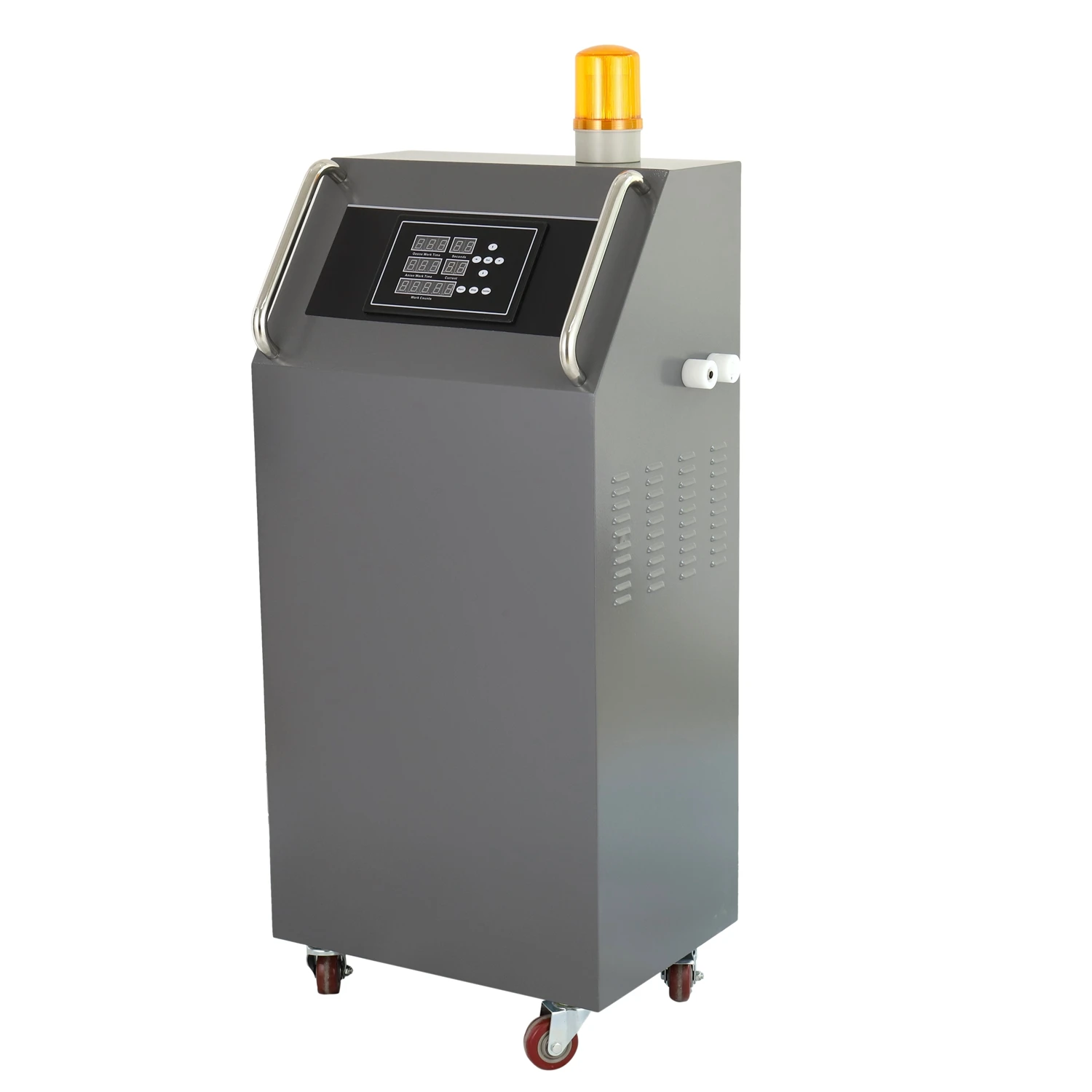 Hot sale Car ozone air purifier commercial car ozone generator