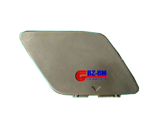 GRILLE SUPPORT G38 51137474370