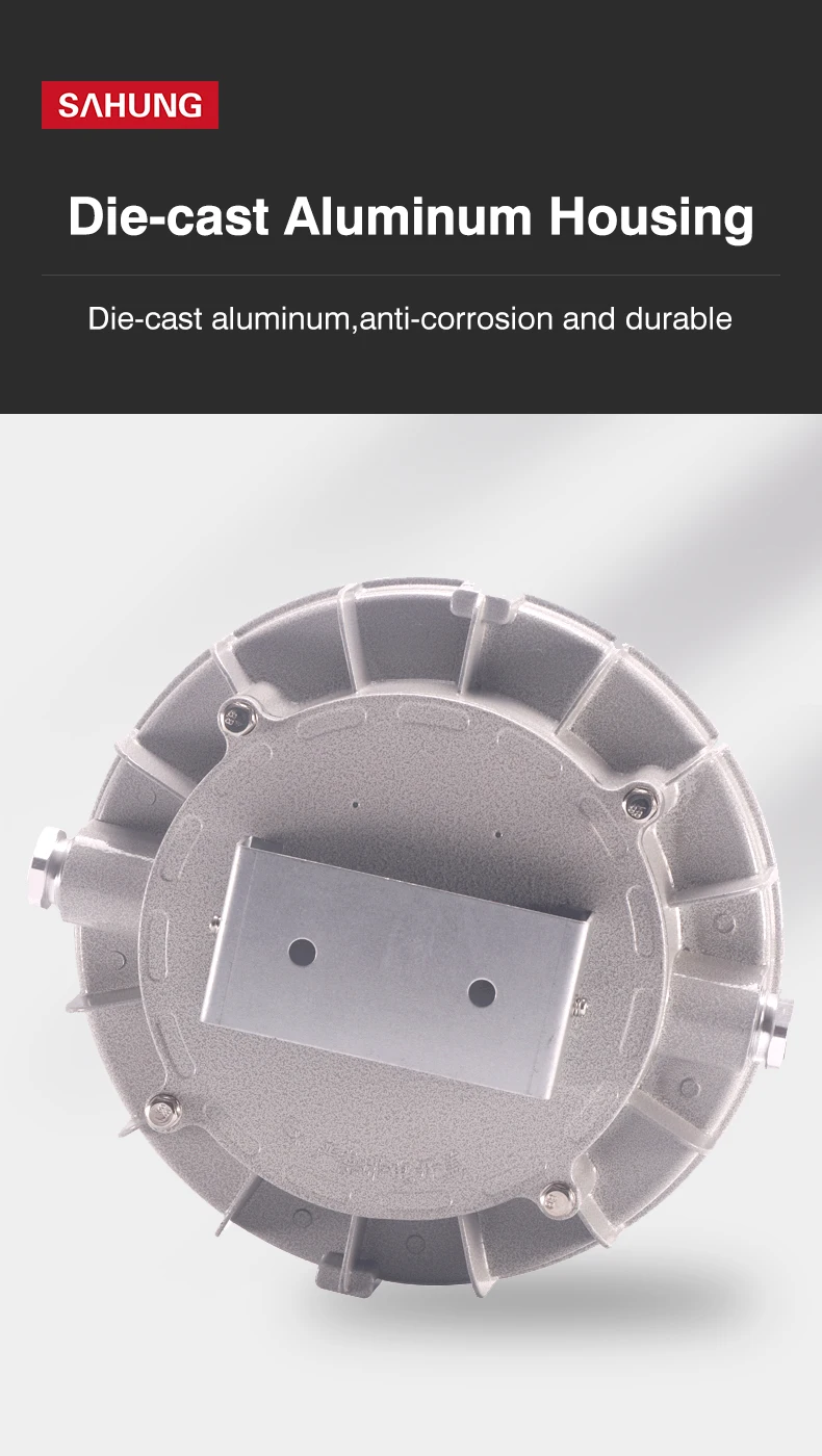 BAF180_02.jpg
