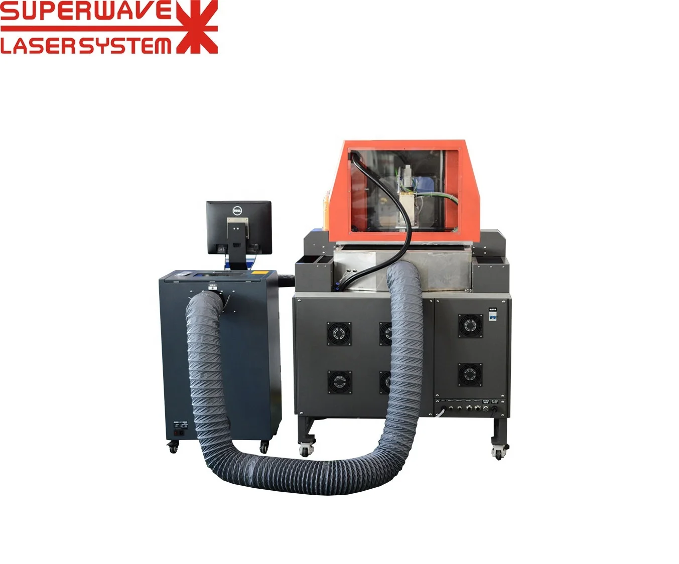 Laser cutting machine jewelry gold silver laser cutting machine