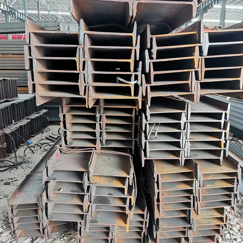 Q235 Iron Bar Price In Pakistan Steel I Beam dimensions