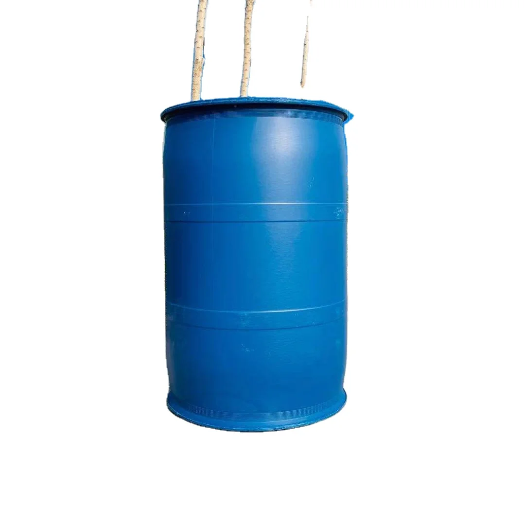 
Production of acetic acid beverage flavor dye by ethanol 75% ethanol Edible alcohol 95%99% 