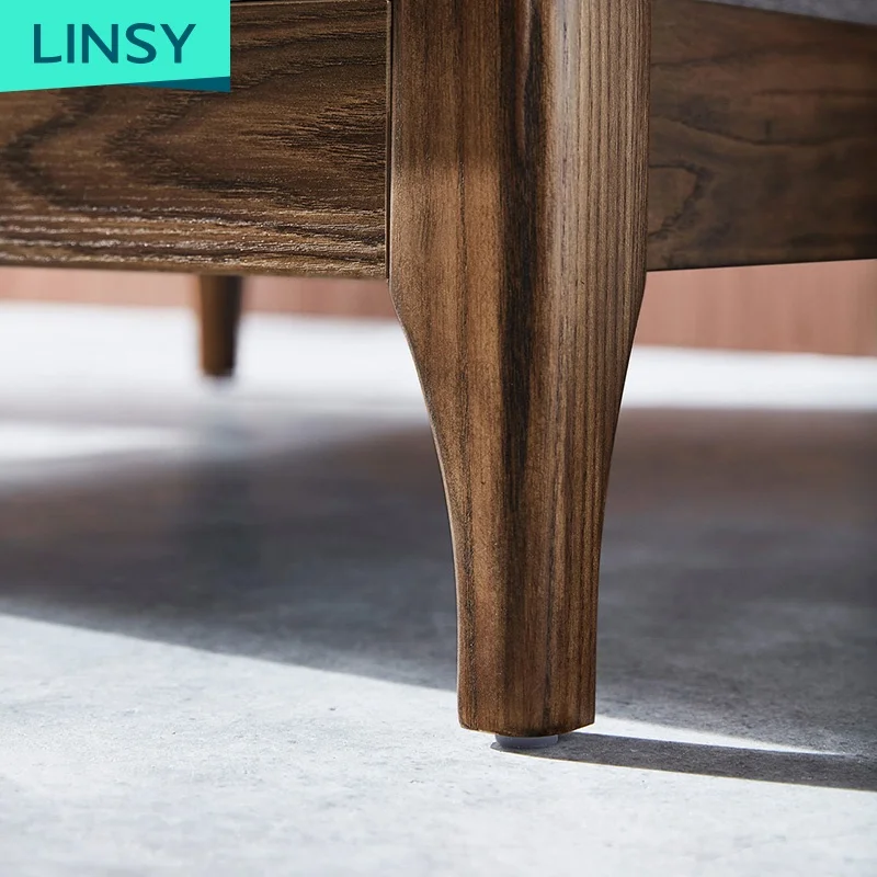 Latest livingroom Furniture Sofa Set Modern Fancy Sofa Wood Luxury