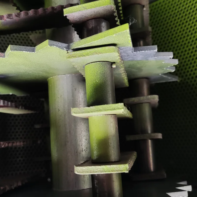 animal feed 9FQ20-20 multi-functional hammer mill crusher / maize corn hammer crusher for sale