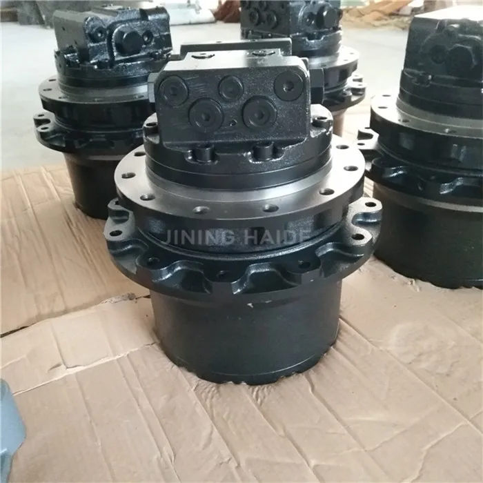 PHV-5B-110A DM09 MAG-50VP-900 GM10VA JMV047 JMV053 двигатель с электроприводом