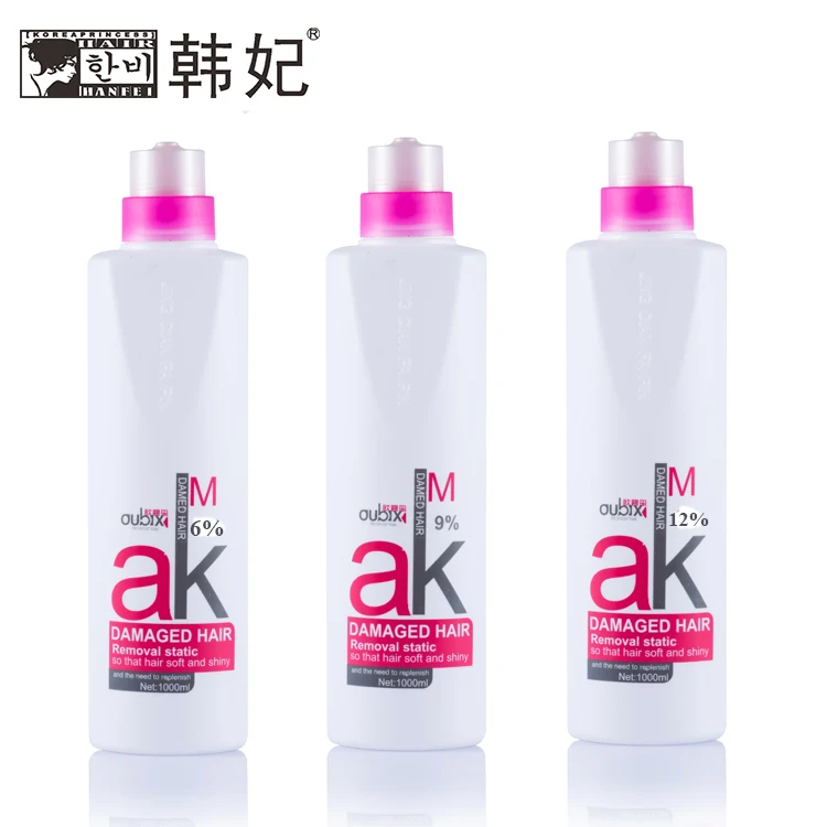 
1000ML Factory Price Mild Fomula Professional Hair Peroxide Cream 