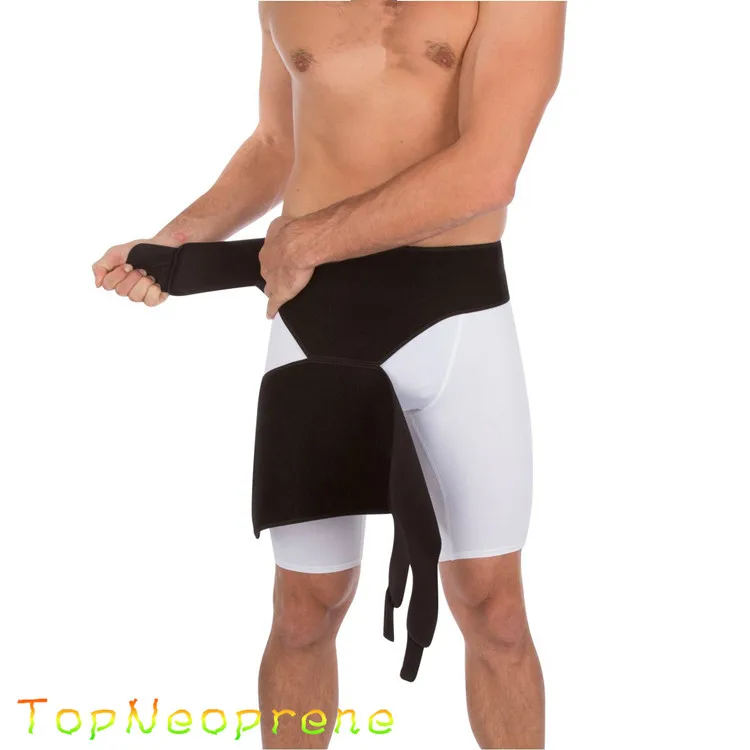 Опора для уха при нагрузке на ухо, растяжение уха