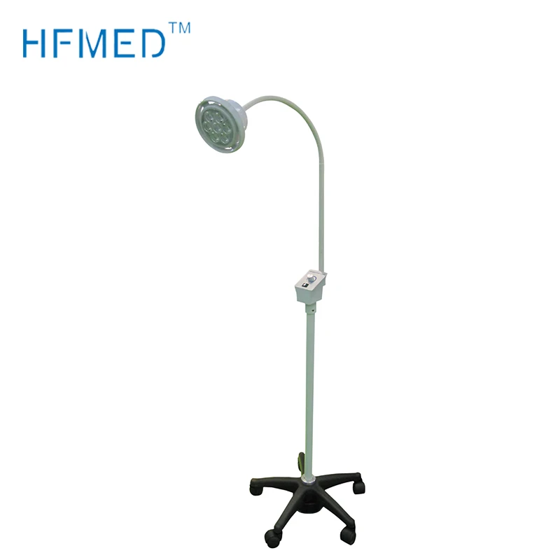  YD01-1SA (LED) клиника светодиодный светильник для осмотра на