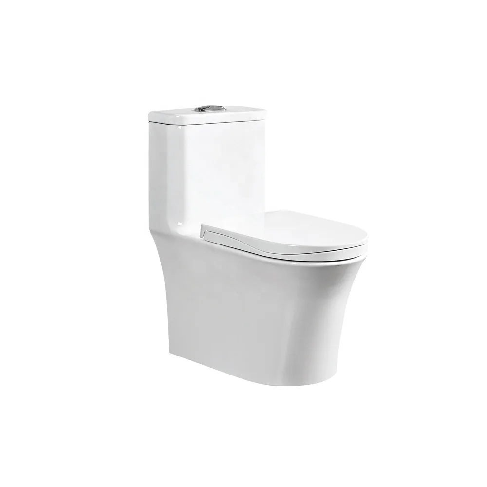 Дешевый сифон Chaozhou, керамический туалет, цистерна, чаша, канализационная система, аксессуары