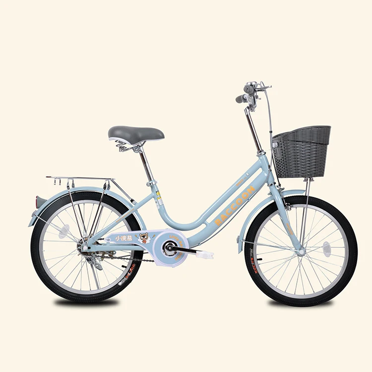 Most popular kids bicyles/beautiful kids bike for gilrs/Best Christmas gifts kids bikes 1 year to 3 6 8 12 year old kid child