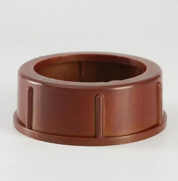 plastic injection moulding machine spare parts. Mould base:HASCO standard, European standard,LKM