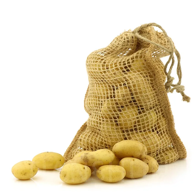 2021 Fresh Sweet  Egyptian  Potato buyers,TSPT05, fresh sweet potato, Egyptian Potato, Potato Buyers