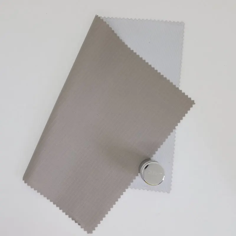 FULIO Ripstop Waterproof PTFE Laminated Polyester Fabric Breathable Functional Fabric & Outdoor Fabric