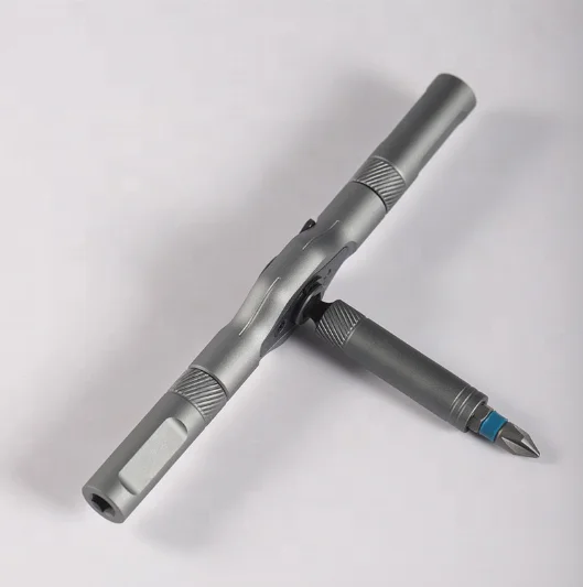 Taiwan best good 1/4 36pcs mini socket set