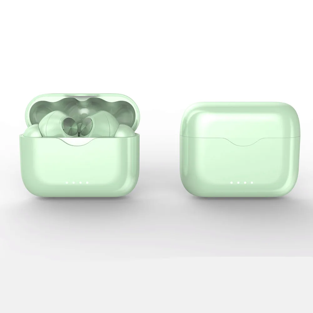 bluetooth tws (12).jpg