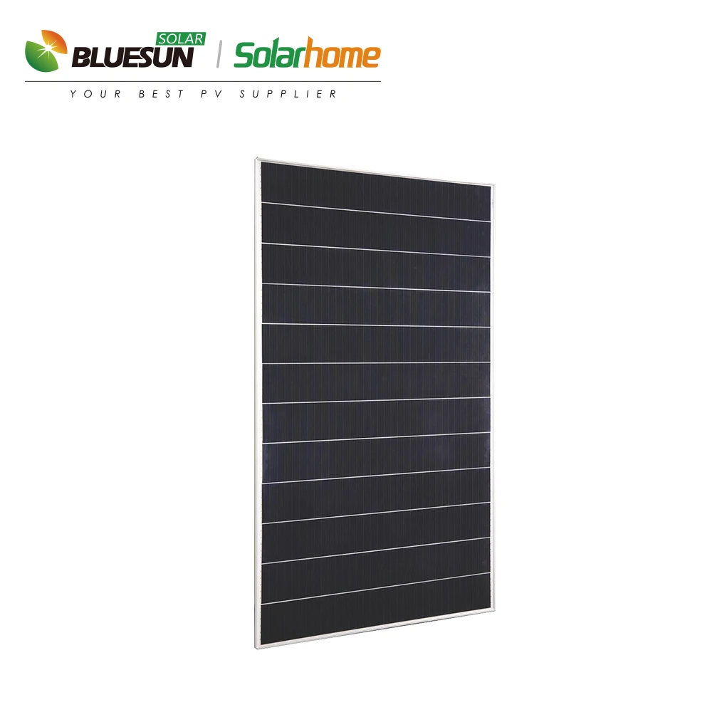 5000w 5kw 5 kw solar panel system home on grid 3000w 10kw 5kw 2kw solar system price 1000w solar panel 220v kit for home