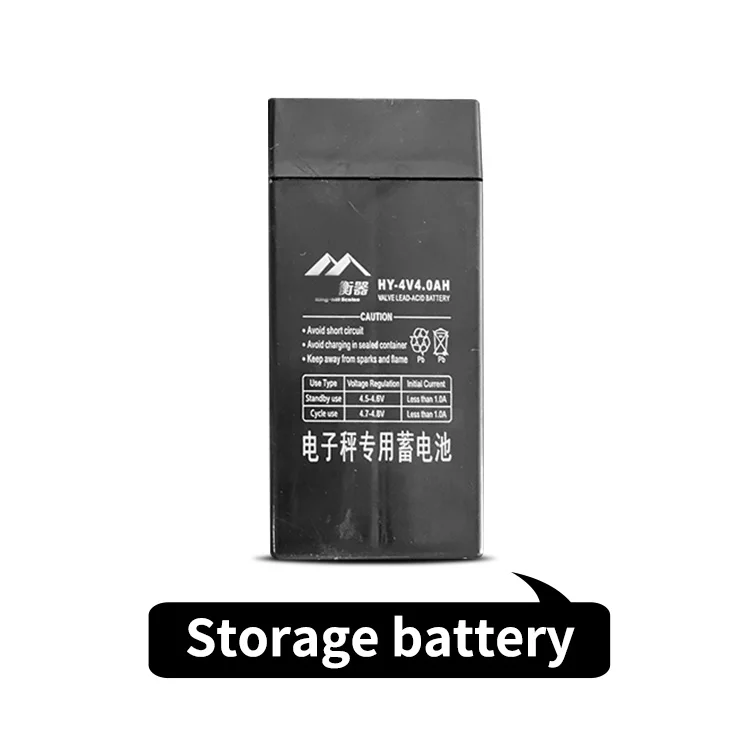 Micro Weight Sensor 30kg 150kg 500kg 10 kg load cell for kitchen scale