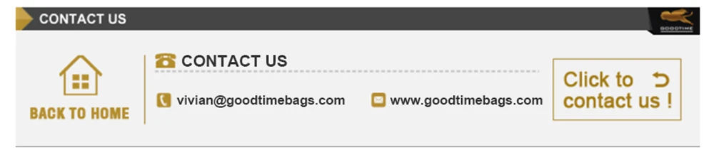 CONTACT US -vivian