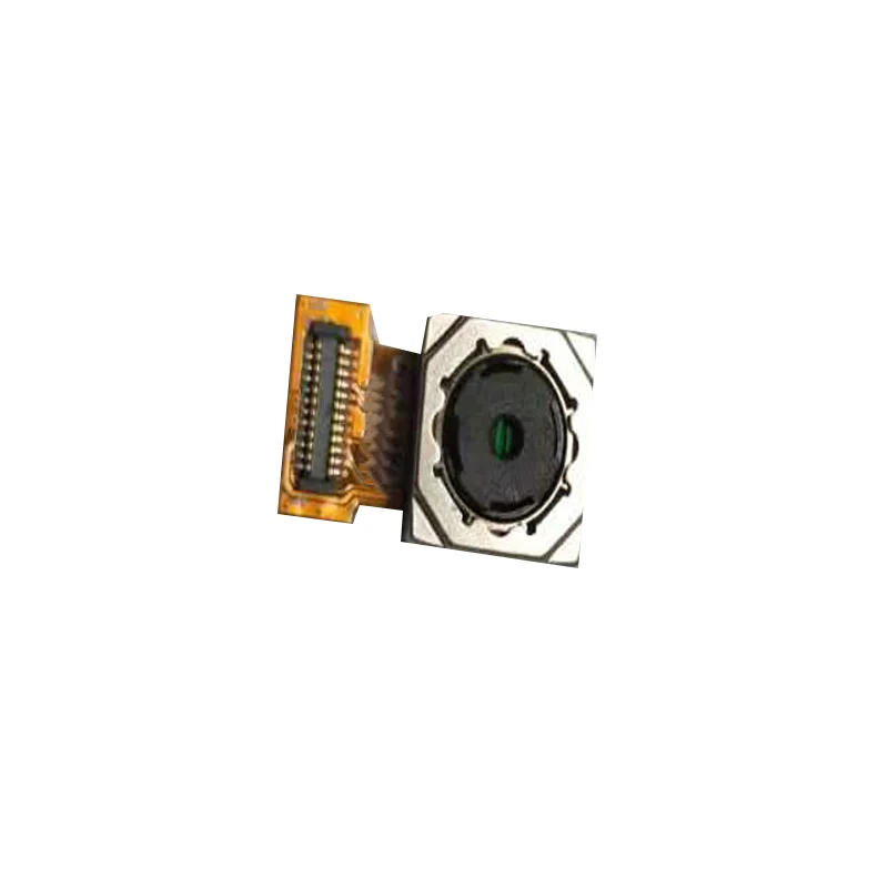 CYA7576 Micro Camera Module  Sony Sensor IMX219  MIPI Auto Focus AF CMOS 8MP Camera  module