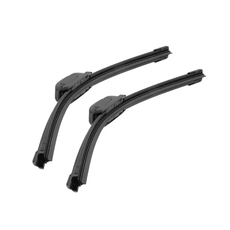 Hot Sale High Quality Universal Auto Parts Windshield Flat Wiper Blade