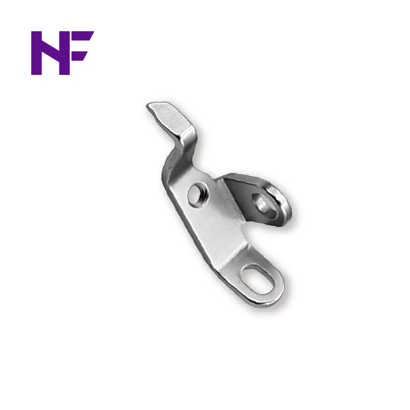 Overlock Interlock Lockstitch 32023210 Sewing Machine Parts For Juki Industrial Sewing Machine