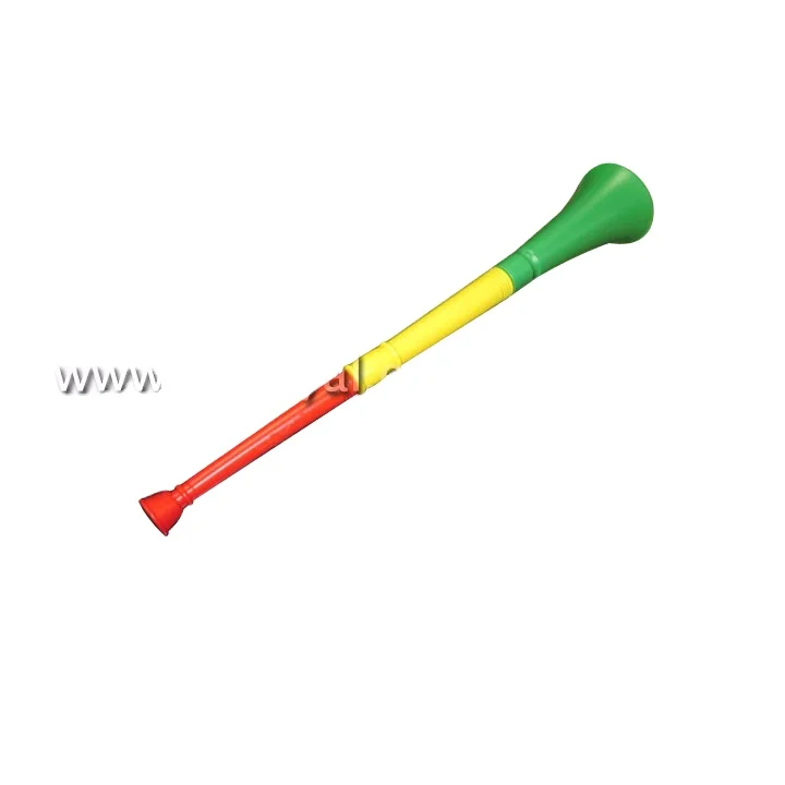 
New Product Soccer Horn Vuvuzela 