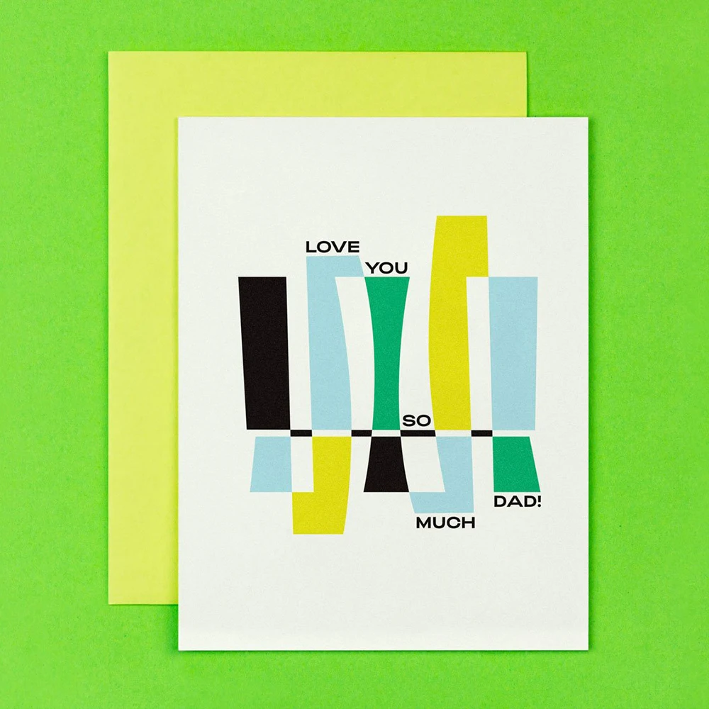 Blank Recycled Funny Printable Personal Greeting Empty Christmas Note Cards