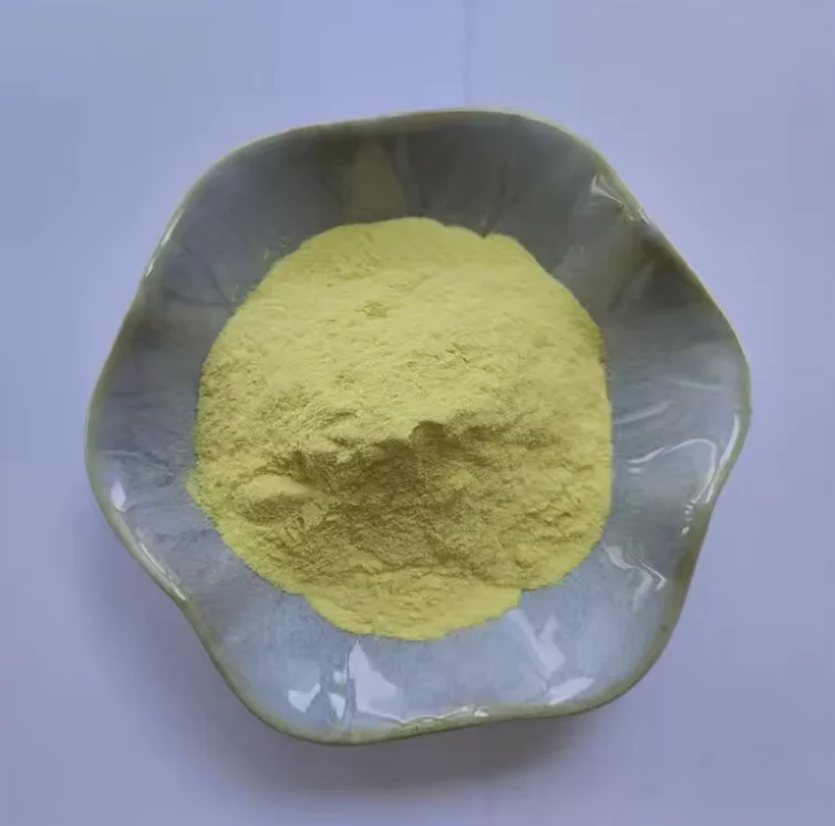 Factory supply natural Kava Root Extract Powder Kavalactones 10%-30%