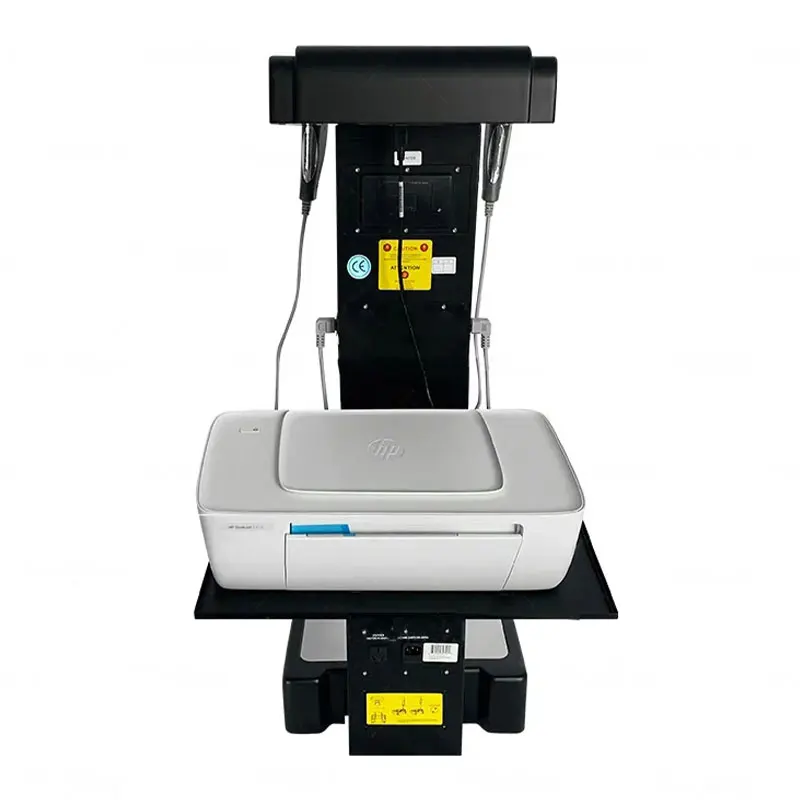 high end muscle mass fitness center Body Composition Analyser Body Composition Analyzer Body Analysis Machine