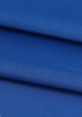 Manufacturers  polyester 300t polyester Taffeta fabric  bag down jacket cotton jacket lining fabric