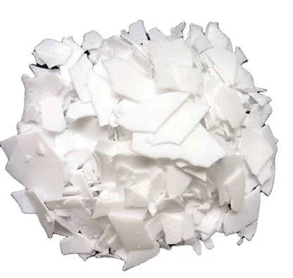 Industry grade Chemical Additives Polyethylene PE Wax for PVC products