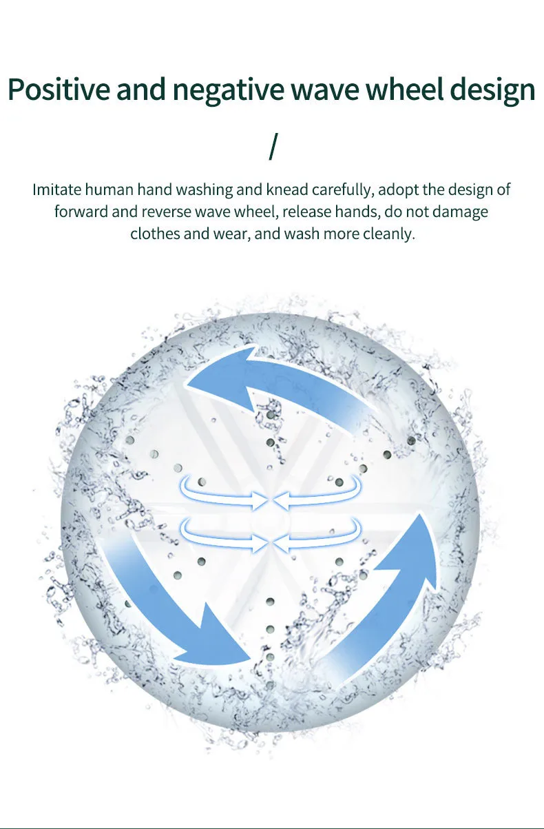 Washing machine 15.jpg