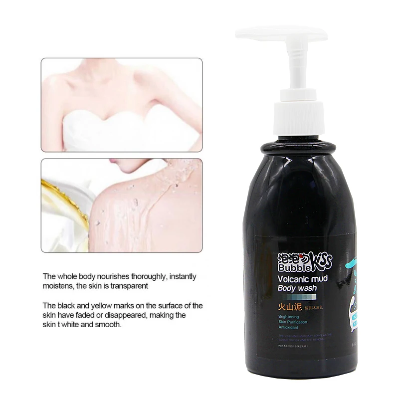 Factory Customize Logo Organic Fast Whitening Instant Spa Brightening Intense Whitening Lighting Hand Body Lotion for Black Skin