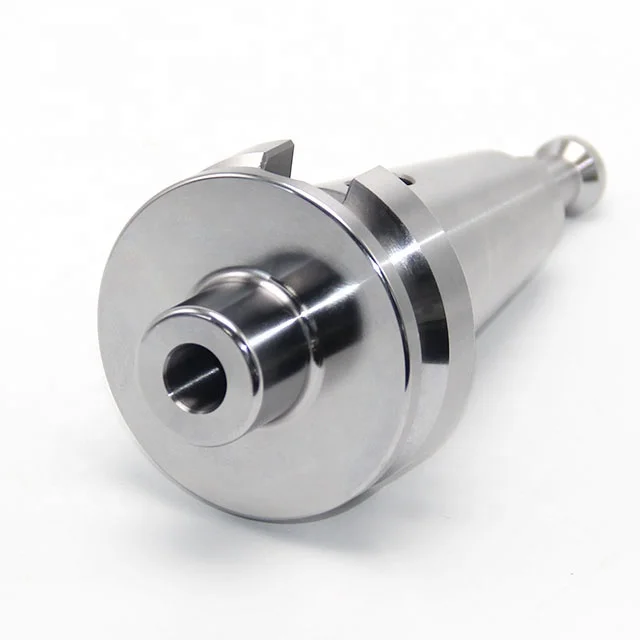 CNC Tool Holder/ Collet Chuck/ Tool bars Holder/ MTA/B Mose Taper BT40