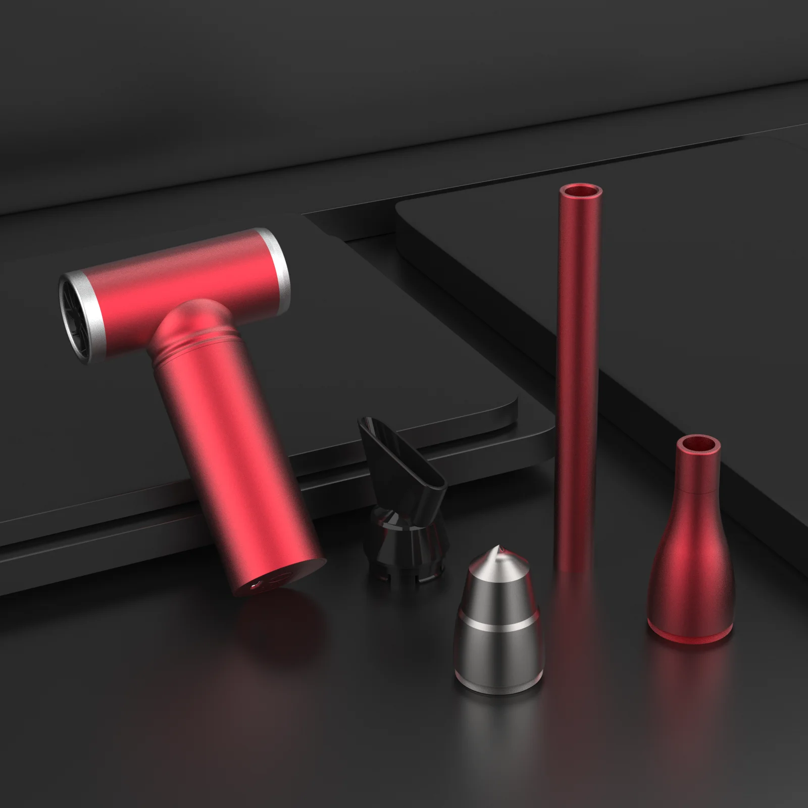 Cepillo Secador Revlon Secador De Pelo Profesional Professional Salon Blow Mini Portable Fan High Speed Mini Hair Dryer