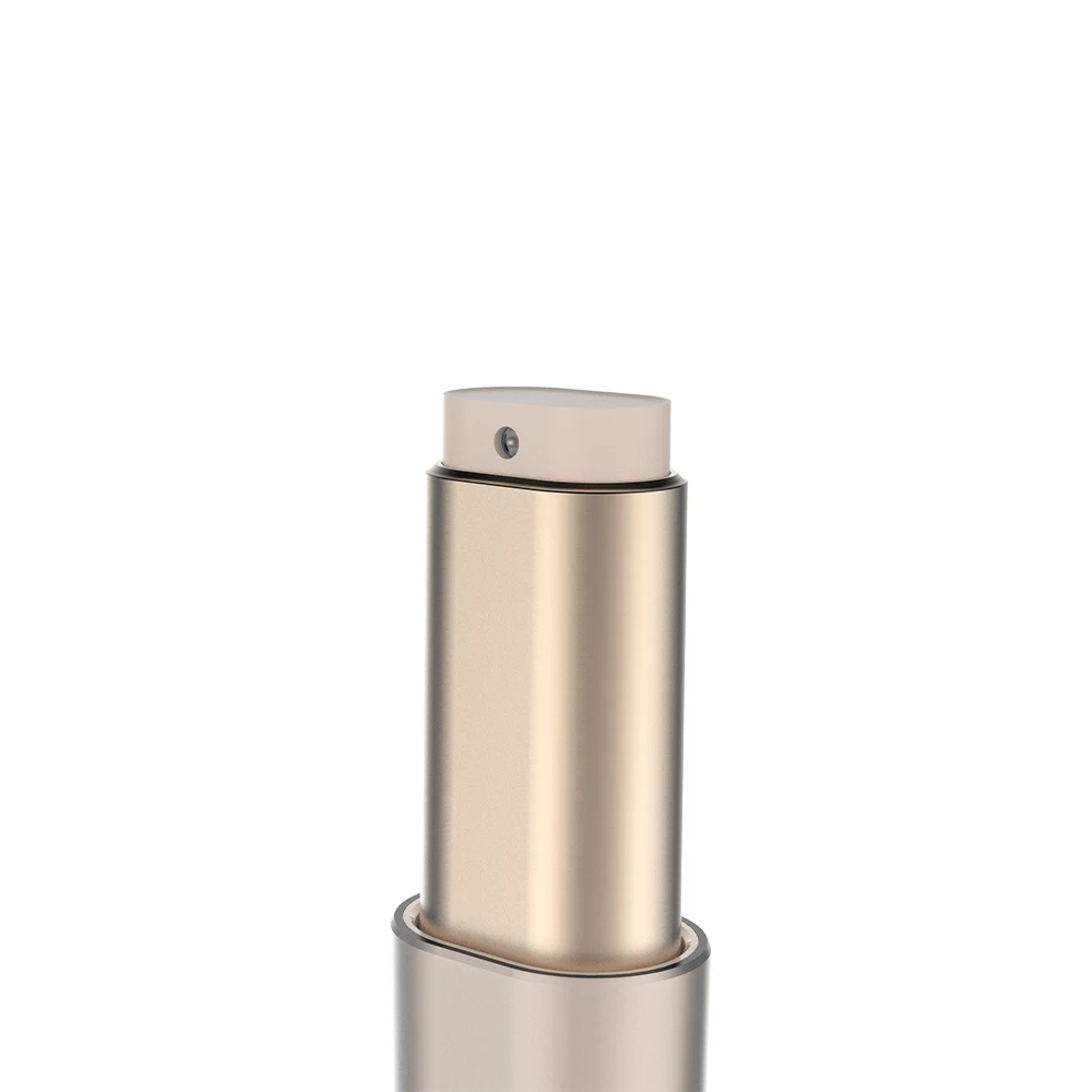 
2020 New facial cleansing face wash machine and eye message 