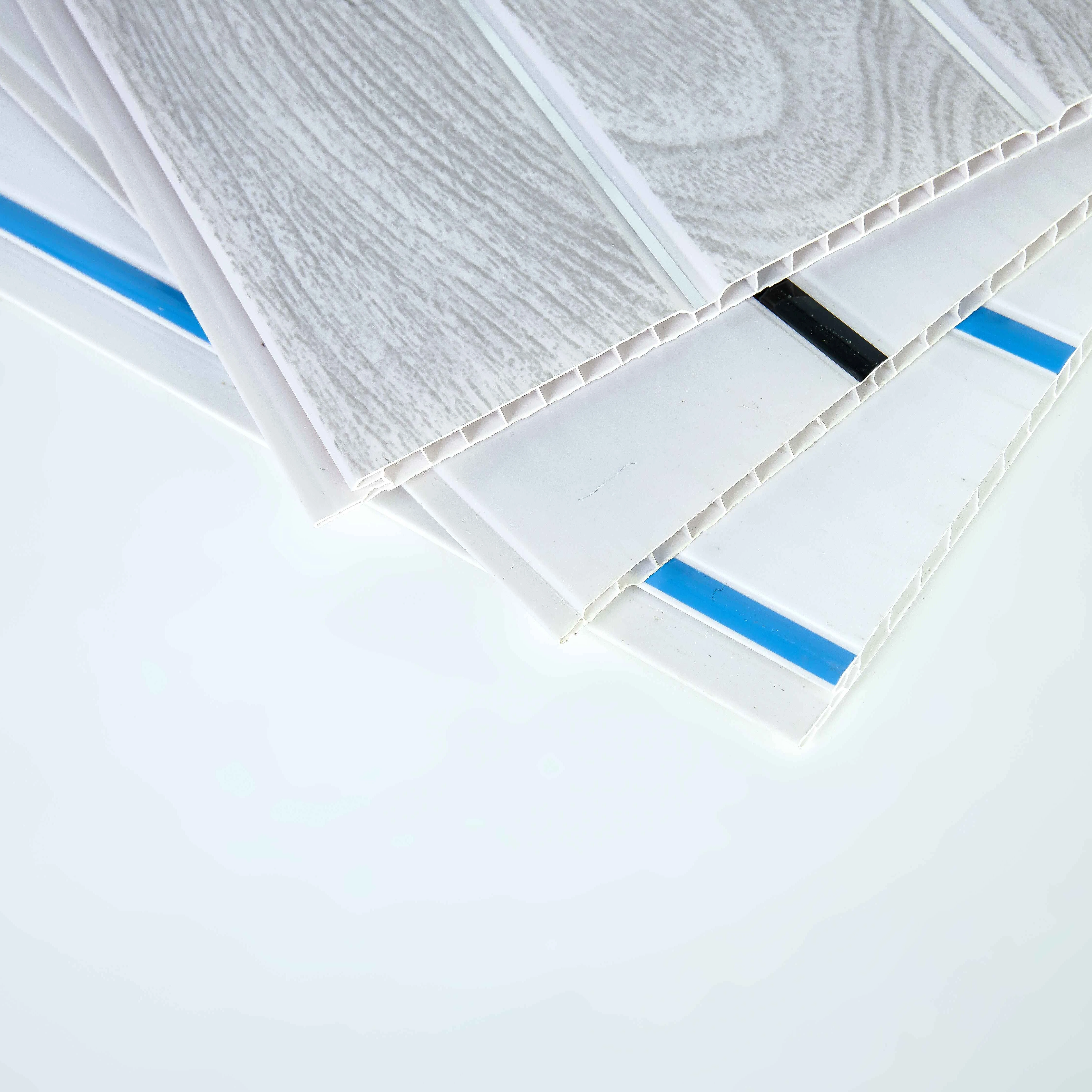 pvc ceiling panel for toilet wpc pvc ceiling panel wall waterproof pvc shower ceiling panels