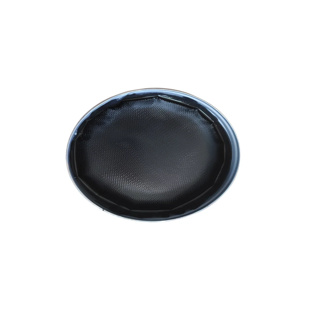 Manufacturing Black Model HD Sheet-fed Offset Printing Ink