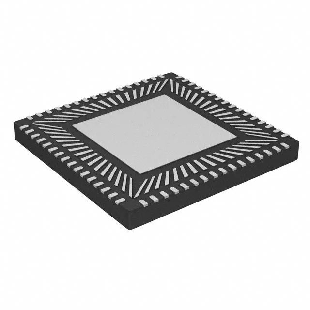 IC Arm Cortex-A7 Dual-core Processor Integrated Circuit Hi3536CV100
