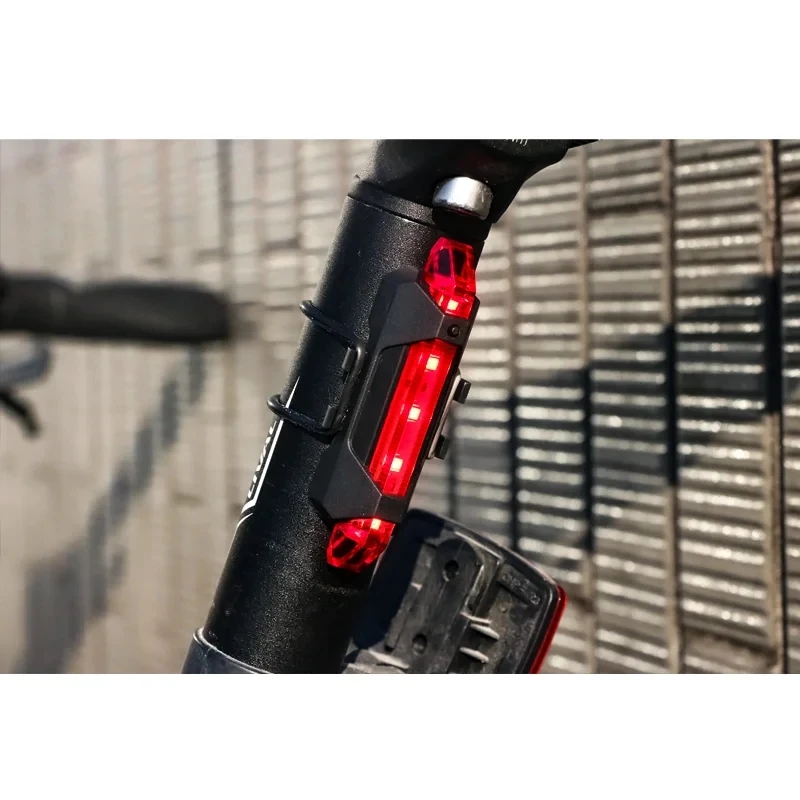 1 (1).jpg