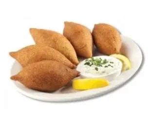 Kubba Making Machine Kubba Machine Kubba Production Line