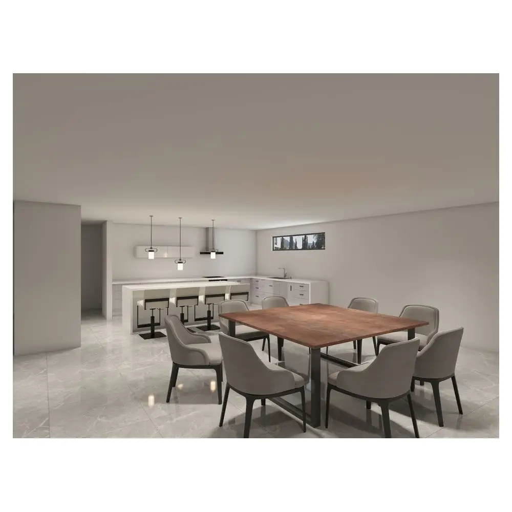 Prima Product Development Service Product Modern Design Professional Customized Design Service