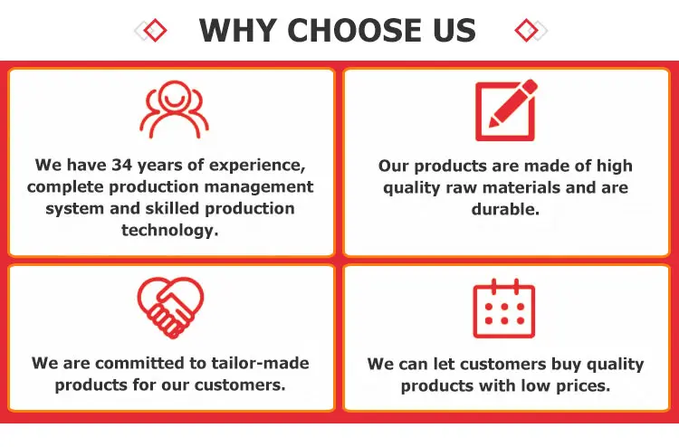 Longer Life TiCN 3/4in X 6ft Thimbleye Expanding/Cross-Plate Anchor rod