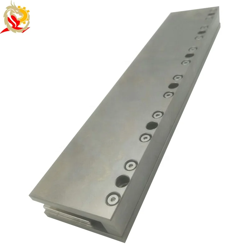 LONG85-L360 линейный двигатель, применяемый в полупроводниковом оборудовании